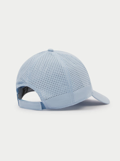 The Stanley - Blue / Navy